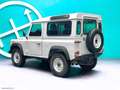 Land Rover Defender 90 2.2 TD4 Station Wagon N1 *AUTOCARRO*2 POSTI*GAN Weiß - thumbnail 31