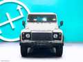 Land Rover Defender 90 2.2 TD4 Station Wagon N1 AUTOCARRO 2 POSTI, STO Bianco - thumbnail 15