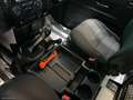 Land Rover Defender 90 2.2 TD4 Station Wagon N1 AUTOCARRO 2 POSTI, STO Bianco - thumbnail 8