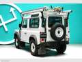Land Rover Defender 90 2.2 TD4 Station Wagon N1 AUTOCARRO 2 POSTI, STO Blanc - thumbnail 41