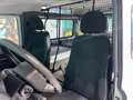 Land Rover Defender 90 2.2 TD4 Station Wagon N1 AUTOCARRO 2 POSTI, STO Bianco - thumbnail 13