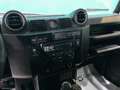 Land Rover Defender 90 2.2 TD4 Station Wagon N1 *AUTOCARRO*2 POSTI*GAN Weiß - thumbnail 17