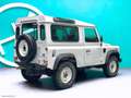 Land Rover Defender 90 2.2 TD4 Station Wagon N1 *AUTOCARRO*2 POSTI*GAN Weiß - thumbnail 32