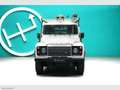 Land Rover Defender 90 2.2 TD4 Station Wagon N1 AUTOCARRO 2 POSTI, STO Blanc - thumbnail 15