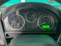 Land Rover Defender 90 2.2 TD4 Station Wagon N1 AUTOCARRO 2 POSTI, STO Blanc - thumbnail 30