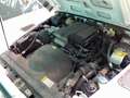 Land Rover Defender 90 2.2 TD4 Station Wagon N1 *AUTOCARRO*2 POSTI*GAN Weiß - thumbnail 22