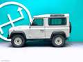 Land Rover Defender 90 2.2 TD4 Station Wagon N1 *AUTOCARRO*2 POSTI*GAN Weiß - thumbnail 33