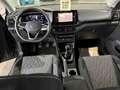 Volkswagen T-Cross 1,0 TSI Life (NAVI+LED+APP+RearView+SH) Klima Grau - thumbnail 5