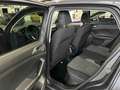 Volkswagen T-Cross 1,0 TSI Life (NAVI+LED+APP+RearView+SH) Klima Grau - thumbnail 6