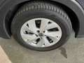 Volkswagen T-Cross 1,0 TSI Life (NAVI+LED+APP+RearView+SH) Klima Grau - thumbnail 4