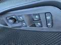Skoda Octavia Combi 1.0 e-TSI Business Edition Plus/1STE EIG/NAV Negro - thumbnail 18