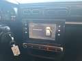 Citroen C3 C3 PureTech 82 S - thumbnail 3