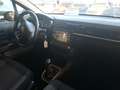 Citroen C3 C3 PureTech 82 S - thumbnail 4