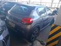 Citroen C3 C3 PureTech 82 S - thumbnail 6