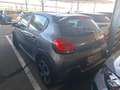 Citroen C3 C3 PureTech 82 S - thumbnail 5