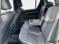 Toyota Hilux INVINCIBLE Double Cab 2.8 D-4D 4x4 Leder 360° J... Bronze - thumbnail 22