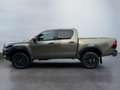 Toyota Hilux INVINCIBLE Double Cab 2.8 D-4D 4x4 Leder 360° J... Bronze - thumbnail 5