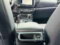 Toyota Hilux INVINCIBLE Double Cab 2.8 D-4D 4x4 Leder 360° J... Bronze - thumbnail 23