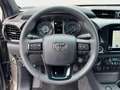 Toyota Hilux INVINCIBLE Double Cab 2.8 D-4D 4x4 Leder 360° J... Bronze - thumbnail 11