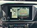 Toyota Hilux INVINCIBLE Double Cab 2.8 D-4D 4x4 Leder 360° J... Bronze - thumbnail 15