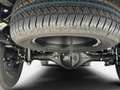 Toyota Hilux INVINCIBLE Double Cab 2.8 D-4D 4x4 Leder 360° J... Bronze - thumbnail 26