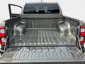 Toyota Hilux INVINCIBLE Double Cab 2.8 D-4D 4x4 Leder 360° J... Bronze - thumbnail 25