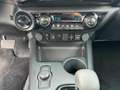 Toyota Hilux INVINCIBLE Double Cab 2.8 D-4D 4x4 Leder 360° J... Bronze - thumbnail 14