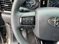 Toyota Hilux INVINCIBLE Double Cab 2.8 D-4D 4x4 Leder 360° J... Bronze - thumbnail 12