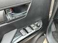 Toyota Hilux INVINCIBLE Double Cab 2.8 D-4D 4x4 Leder 360° J... Bronze - thumbnail 20