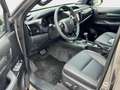 Toyota Hilux INVINCIBLE Double Cab 2.8 D-4D 4x4 Leder 360° J... Bronze - thumbnail 10