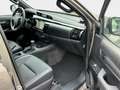 Toyota Hilux INVINCIBLE Double Cab 2.8 D-4D 4x4 Leder 360° J... Bronze - thumbnail 8