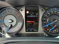 Toyota Hilux INVINCIBLE Double Cab 2.8 D-4D 4x4 Leder 360° J... Bronze - thumbnail 21