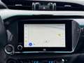 Toyota Hilux INVINCIBLE Double Cab 2.8 D-4D 4x4 Leder 360° J... Bronze - thumbnail 16