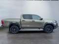 Toyota Hilux INVINCIBLE Double Cab 2.8 D-4D 4x4 Leder 360° J... Bronze - thumbnail 6