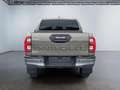 Toyota Hilux INVINCIBLE Double Cab 2.8 D-4D 4x4 Leder 360° J... Bronze - thumbnail 3