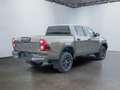 Toyota Hilux INVINCIBLE Double Cab 2.8 D-4D 4x4 Leder 360° J... Bronze - thumbnail 4