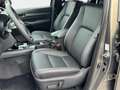 Toyota Hilux INVINCIBLE Double Cab 2.8 D-4D 4x4 Leder 360° J... Bronze - thumbnail 24