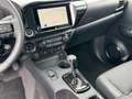 Toyota Hilux INVINCIBLE Double Cab 2.8 D-4D 4x4 Leder 360° J... Bronze - thumbnail 17