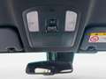 Toyota Hilux INVINCIBLE Double Cab 2.8 D-4D 4x4 Leder 360° J... Bronze - thumbnail 18