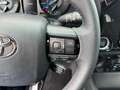 Toyota Hilux INVINCIBLE Double Cab 2.8 D-4D 4x4 Leder 360° J... Bronze - thumbnail 13