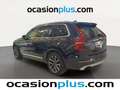 Volvo XC90 D5 Inscription AWD 235 Aut. Negro - thumbnail 3