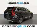 Volvo XC90 D5 Inscription AWD 235 Aut. Negro - thumbnail 4