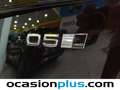 Volvo XC90 D5 Inscription AWD 235 Aut. Negro - thumbnail 7