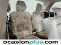 Volvo XC90 D5 Inscription AWD 235 Aut. Negro - thumbnail 6