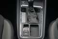 SEAT Ateca 1.6 TDI Klimaaut. LED Navi Virtual Cockpit Zilver - thumbnail 16