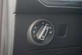 SEAT Ateca 1.6 TDI Klimaaut. LED Navi Virtual Cockpit Zilver - thumbnail 21