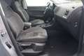 SEAT Ateca 1.6 TDI Klimaaut. LED Navi Virtual Cockpit Zilver - thumbnail 24