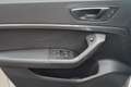 SEAT Ateca 1.6 TDI Klimaaut. LED Navi Virtual Cockpit Zilver - thumbnail 22