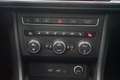 SEAT Ateca 1.6 TDI Klimaaut. LED Navi Virtual Cockpit Zilver - thumbnail 14