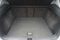 SEAT Ateca 1.6 TDI Klimaaut. LED Navi Virtual Cockpit Zilver - thumbnail 26